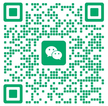 广西众中笑体育材料厂家 | 环保运动场地材料生产+标准化施工一站式服务